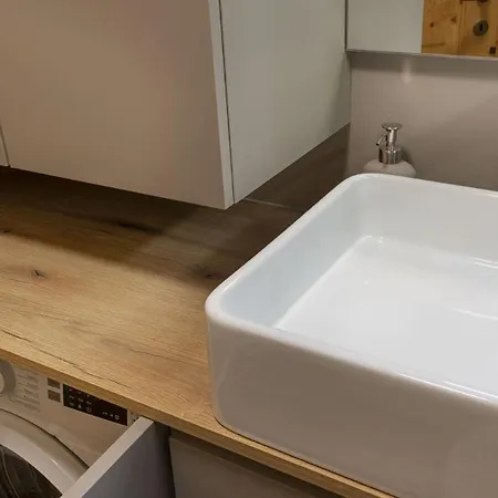 Olivia's * Ponte Di Legno